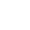 EMM